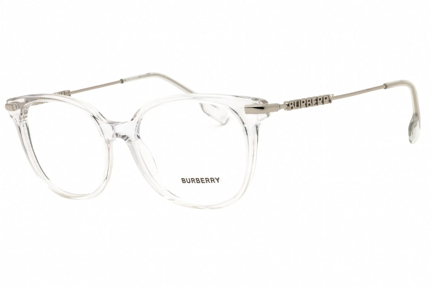 Burberry 0BE2391 3024 53 53