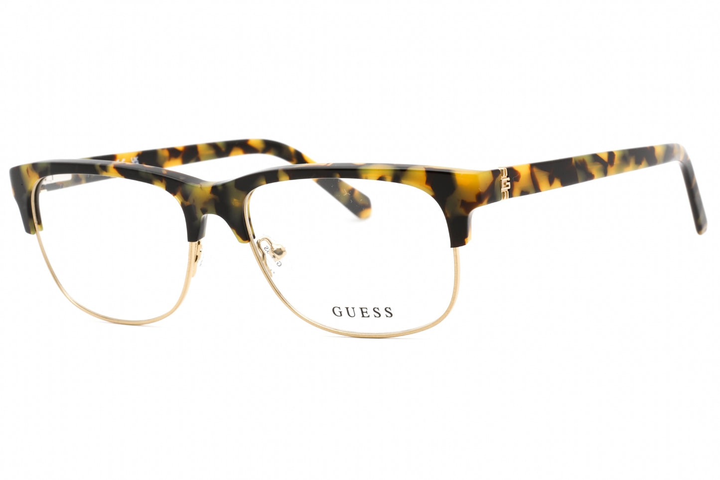 Guess GU50081-053 55mm