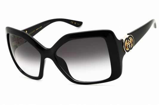 Gucci GG2015S-001 59mm