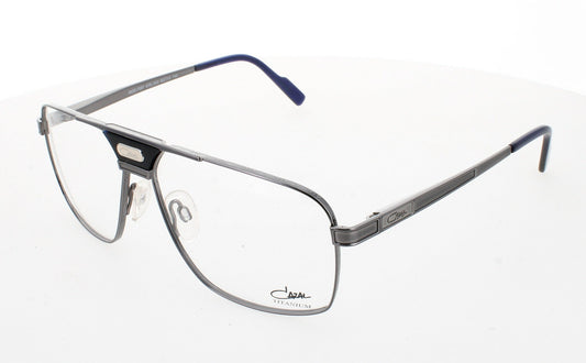 Cazal 7087-C003-60 60mm