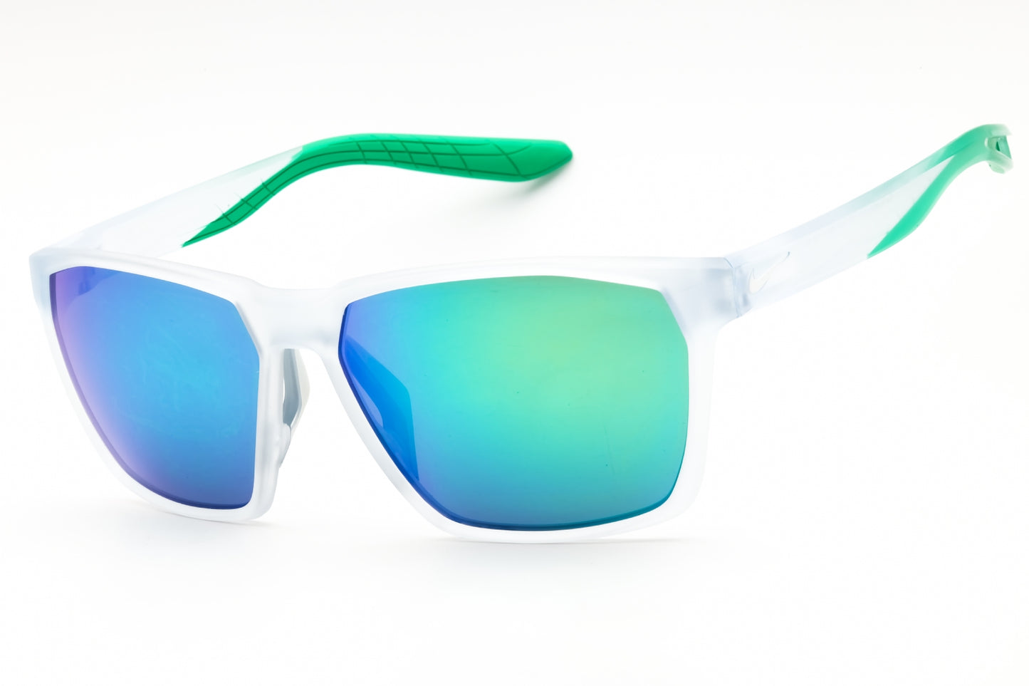 Nike NIKE MAVERICK M EV1095-013 59mm
