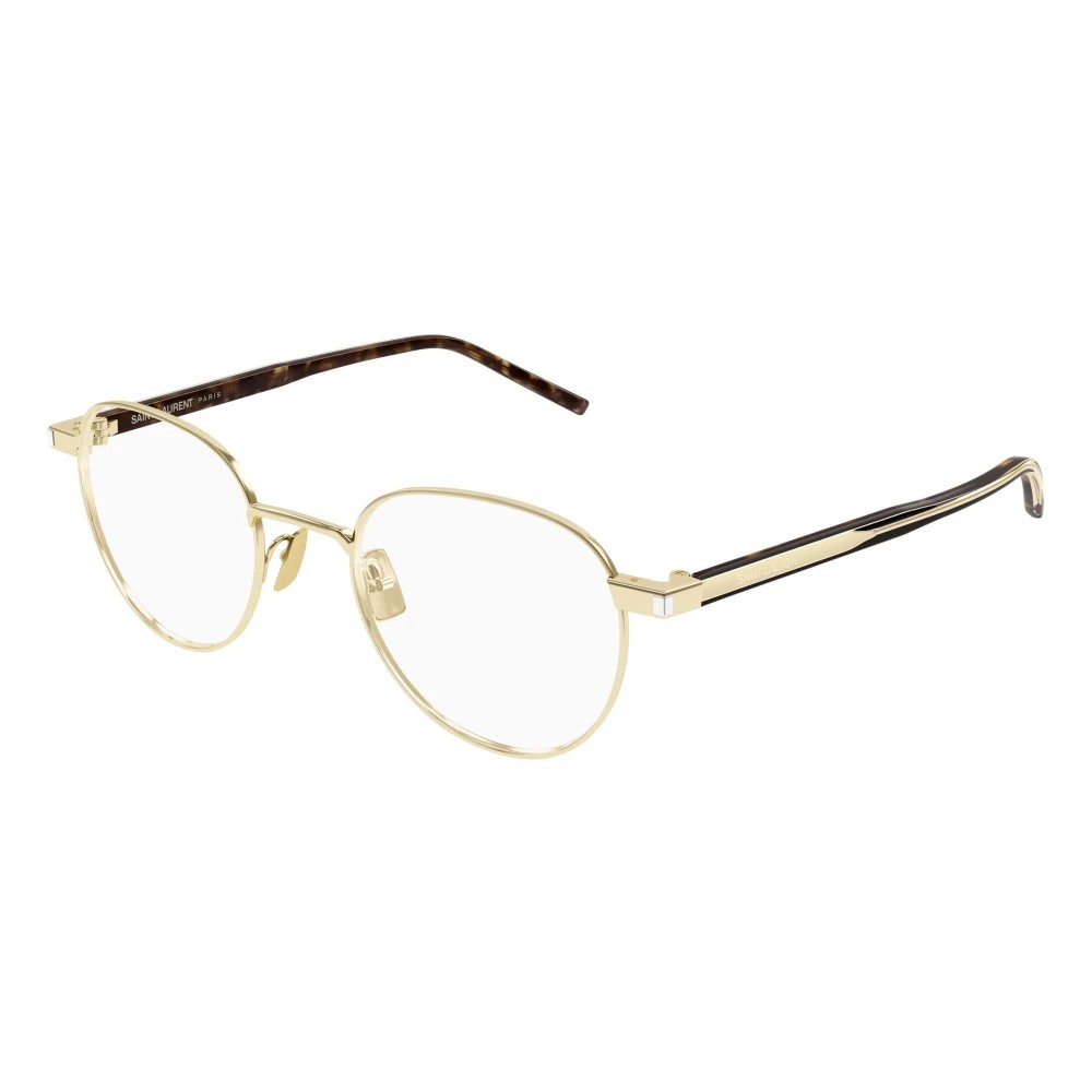 Saint Laurent SL-781-002 49