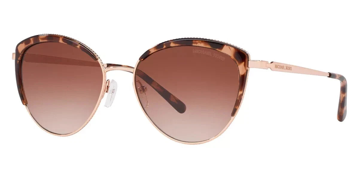 Michael Kors 0MK1046-110813-56 56