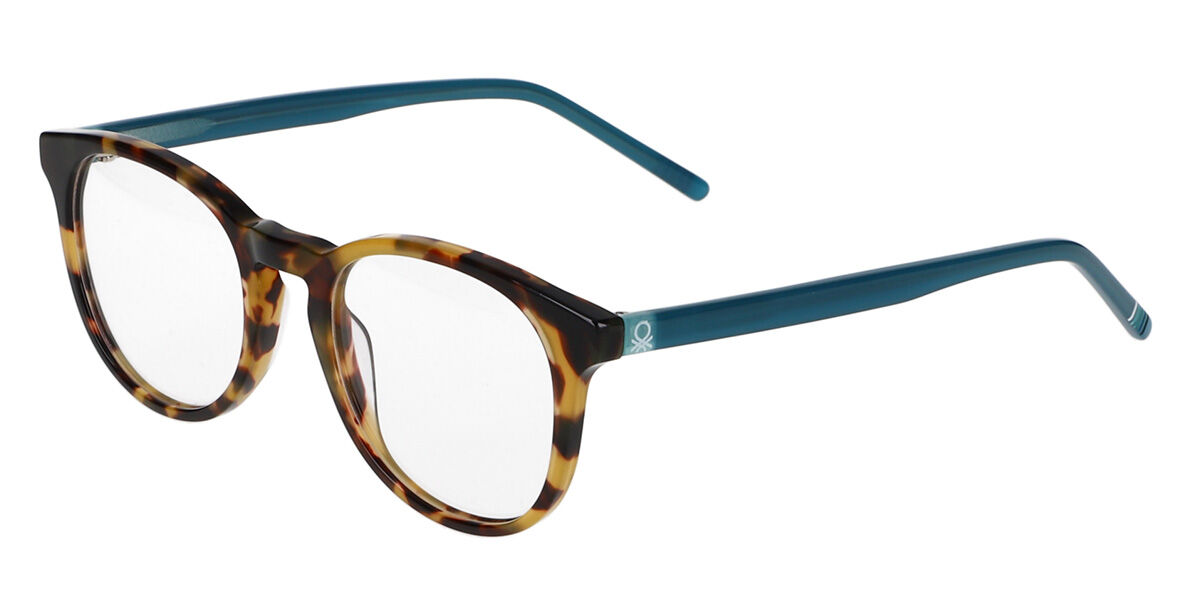 BENETTON-BEO1091-101