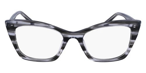 Karl Lagerfeld KL6134-060-52 52mm