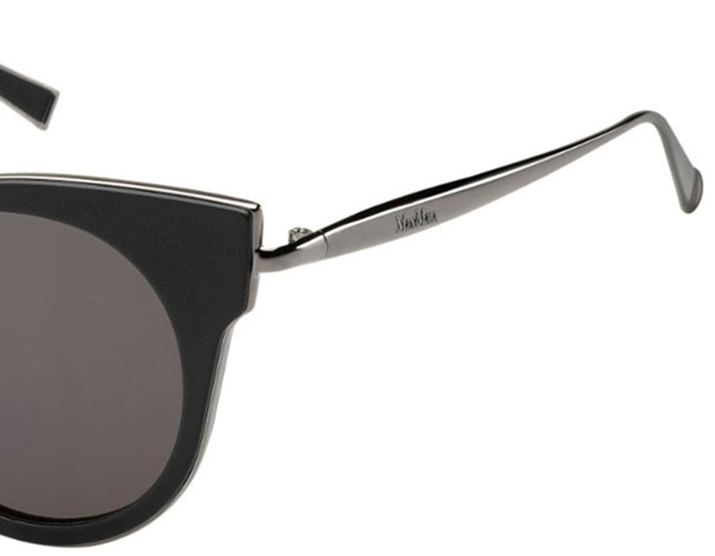 Max Mara MM-ILDE-I-0U2QNR 46mm