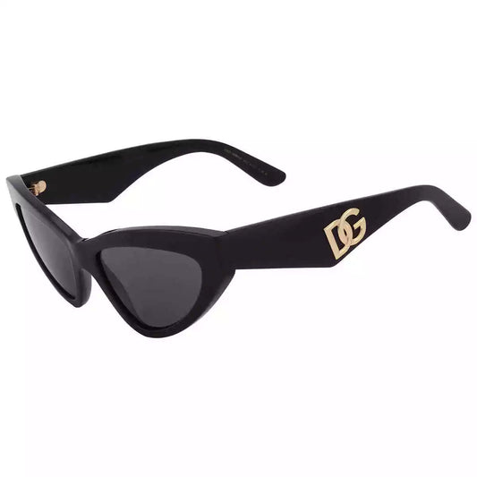 Dolce & Gabbana DG4439-50187-55 55mm