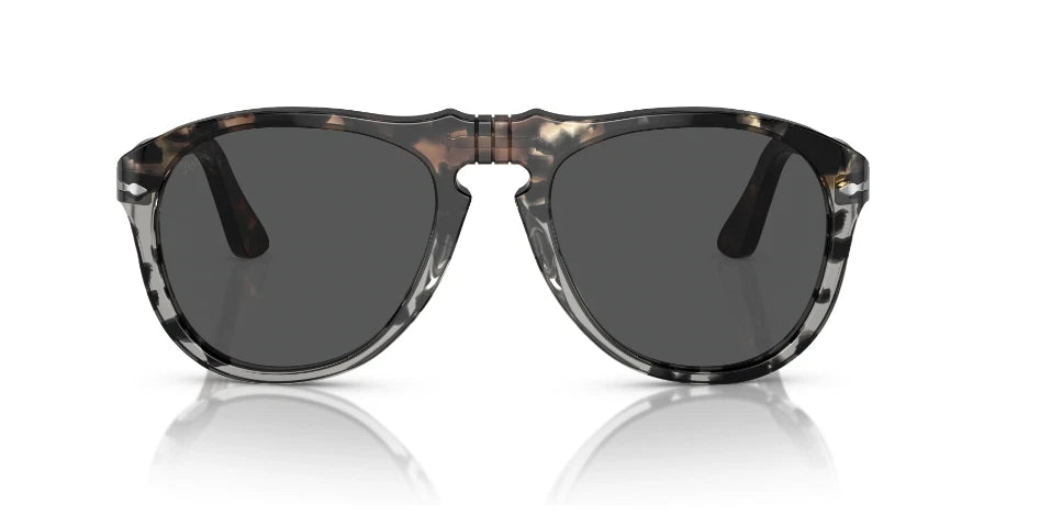 Persol 0PO0649 1159B1 54 54