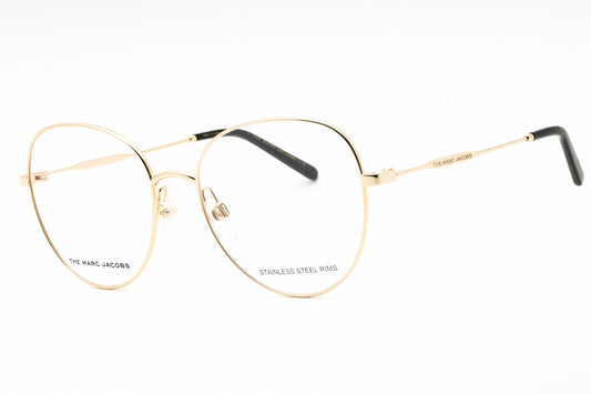 Marc Jacobs MARC 590-0J5G 00 54mm
