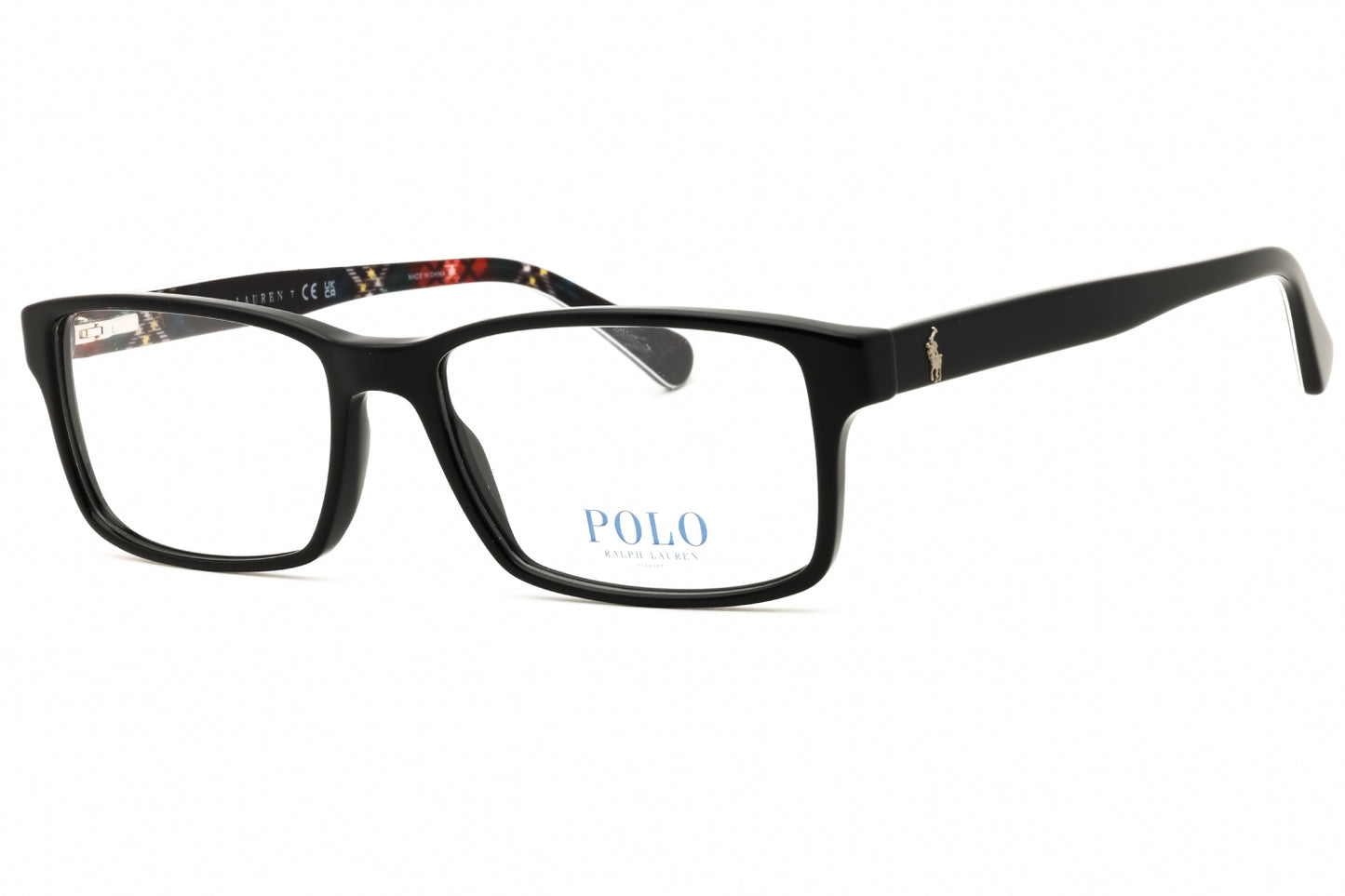 Polo Ralph Lauren PH2123-5489 56