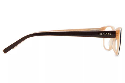 Tommy Hilfiger TH1018-GYB16 52mm