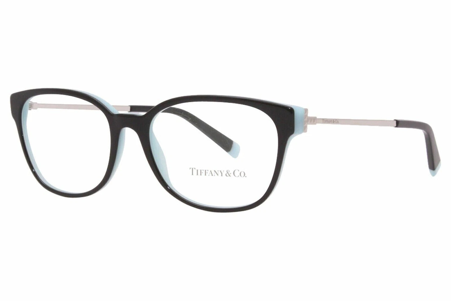 Tiffany & Co 0TF2177F-8055-54 54