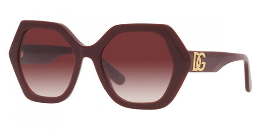 Dolce & Gabbana DG4406F-30918H 54 54mm