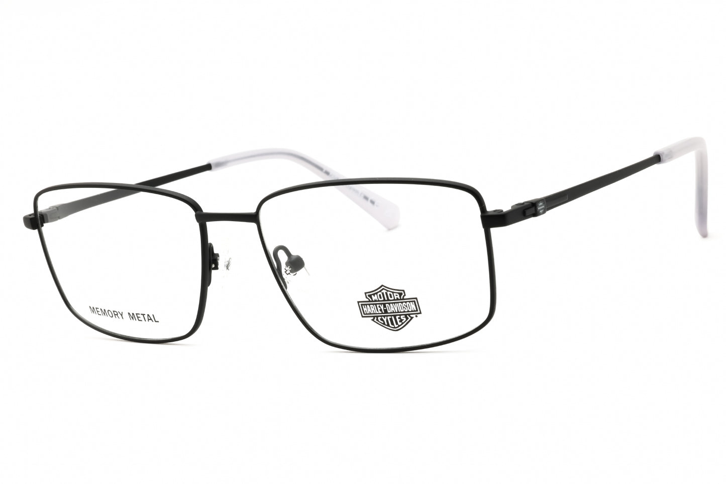 Harley Davidson HD50027-002 57