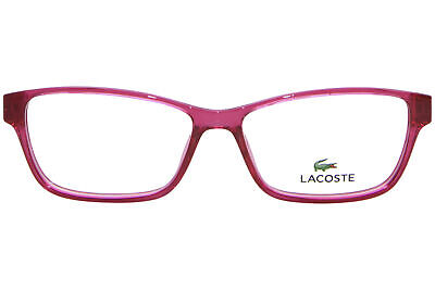 Lacoste L3803B-525-51 51mm
