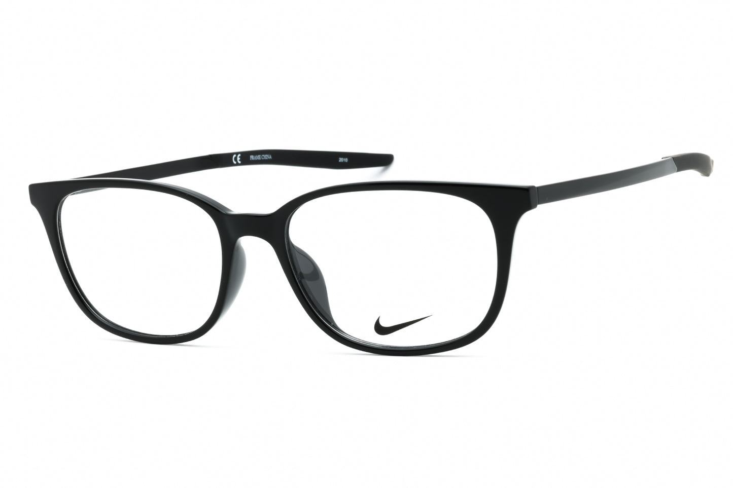 Nike NIKE 7283-001 52mm