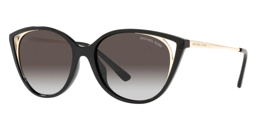Michael Kors 0MK2152U-30058G-55 0