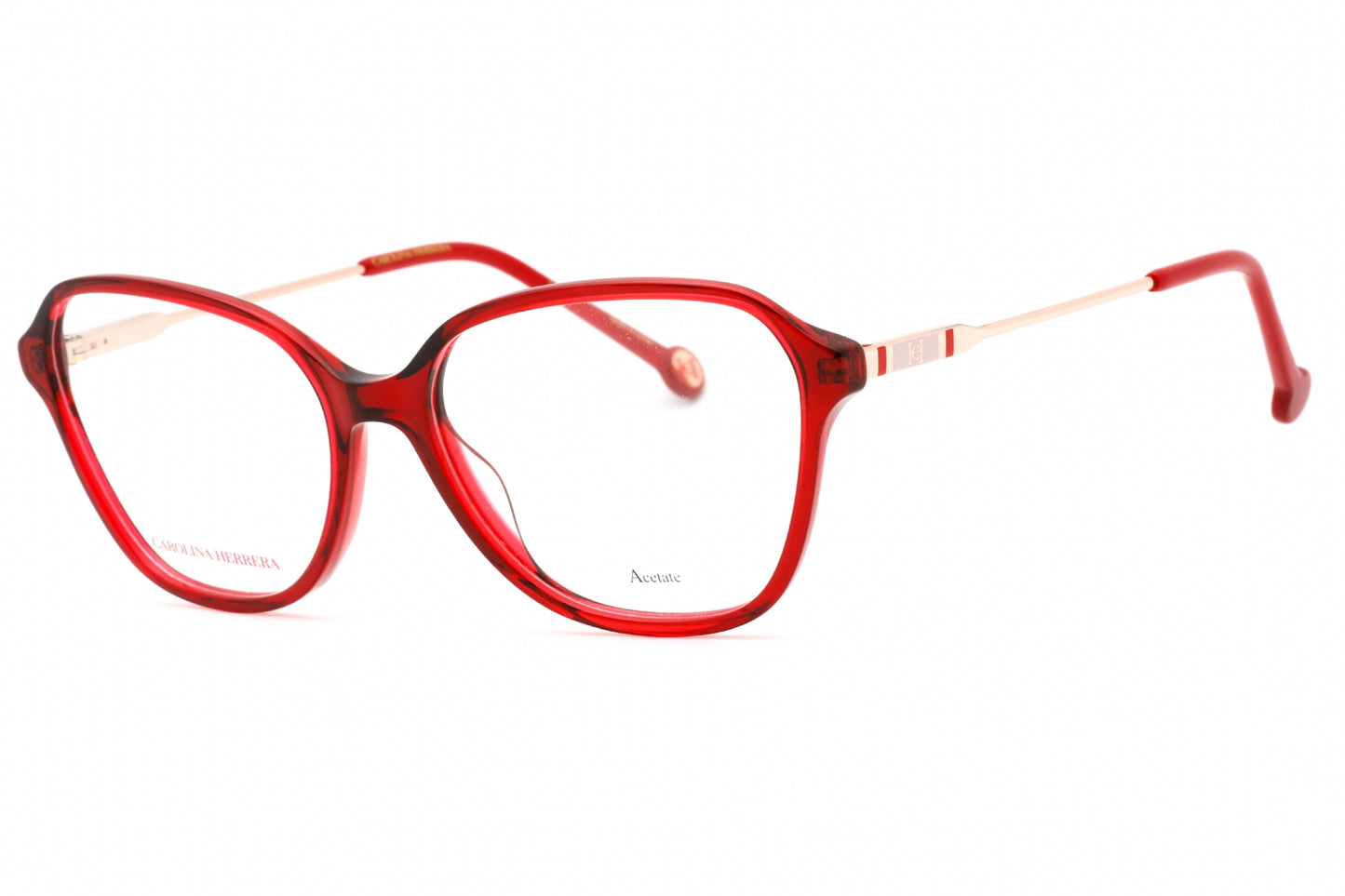 Carolina Herrera HER 0117-0C9A 55mm