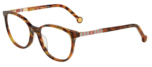 Carolina Herrera VHE839K-777-53 53mm