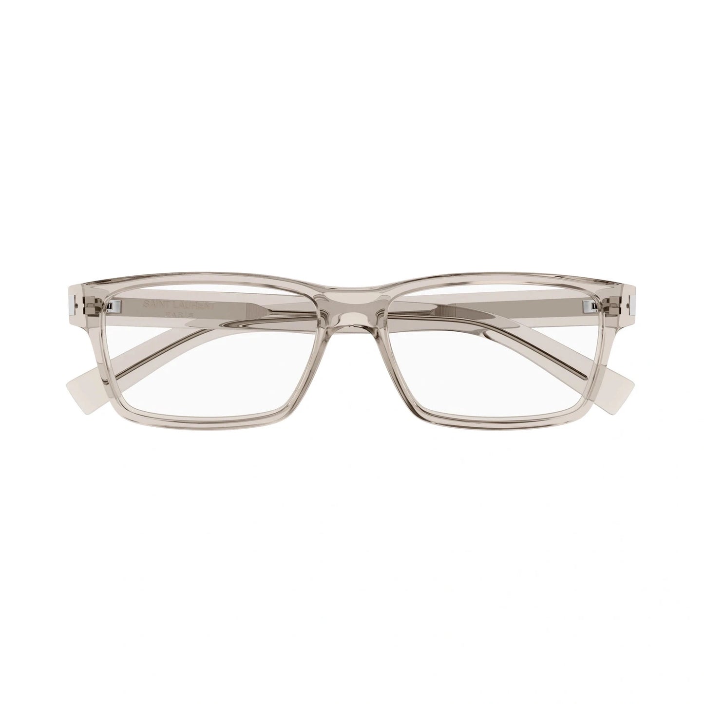 SAINT LAURENT-SL 622-009