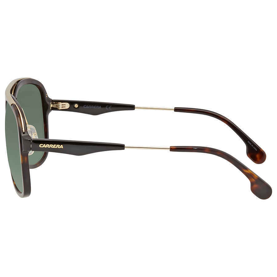 Carrera 133S-02IK 9K 57mm