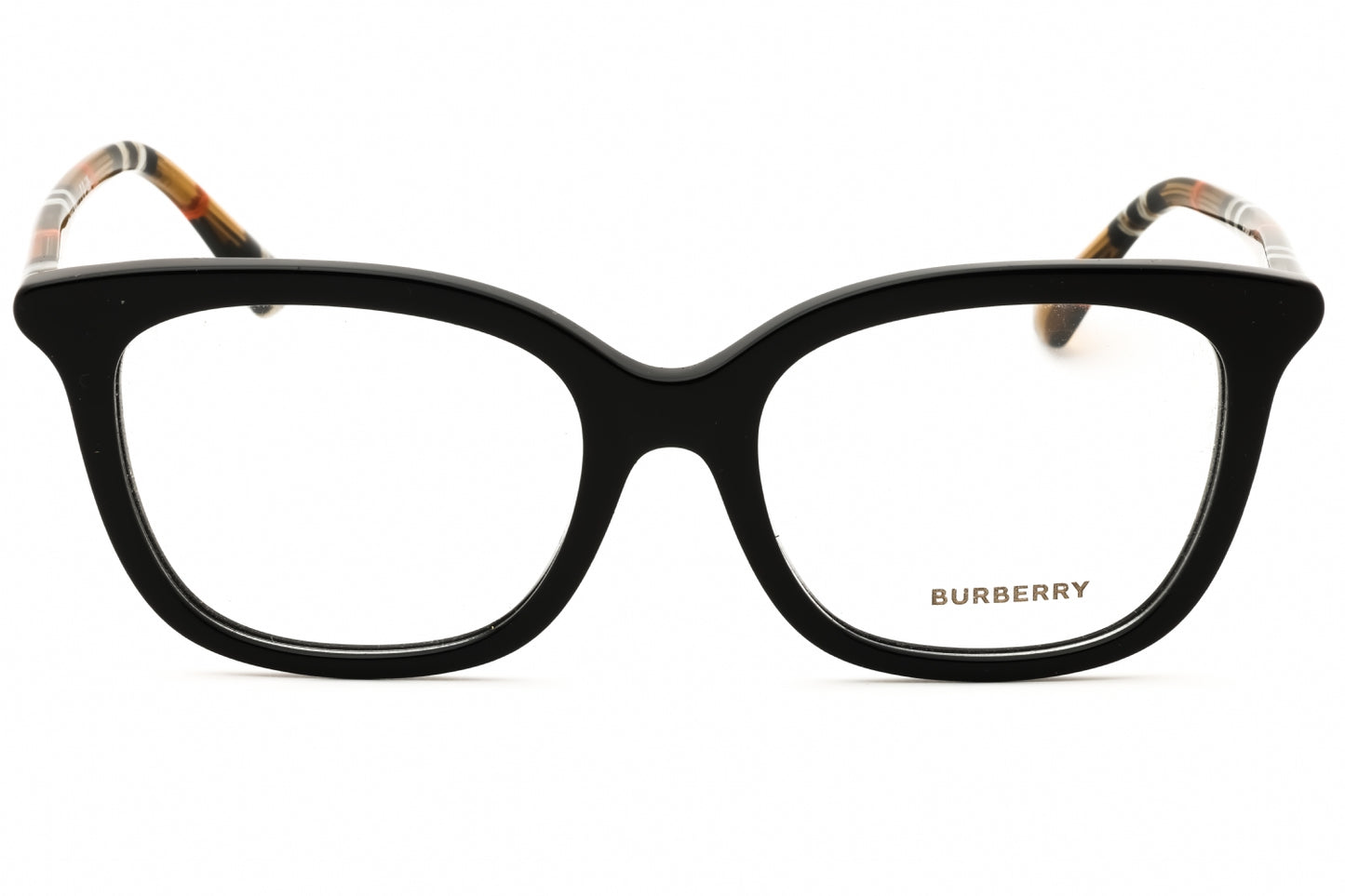 Burberry 0BE2430-4161 53