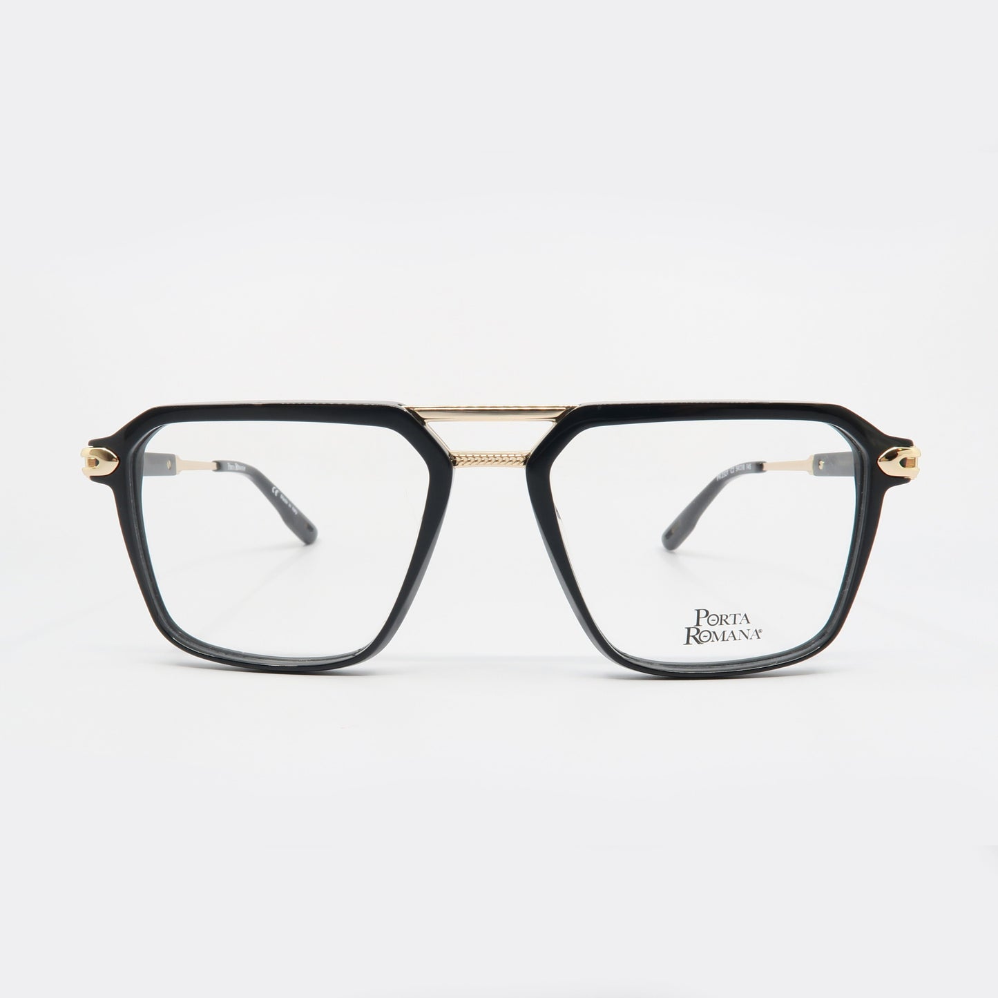 Porta Romana PR2321-C2 54mm