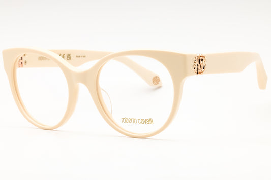 Roberto Cavalli VRC027M-09X7 52mm