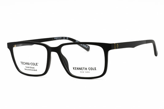 Kenneth Cole New York KC0341-002 55mm