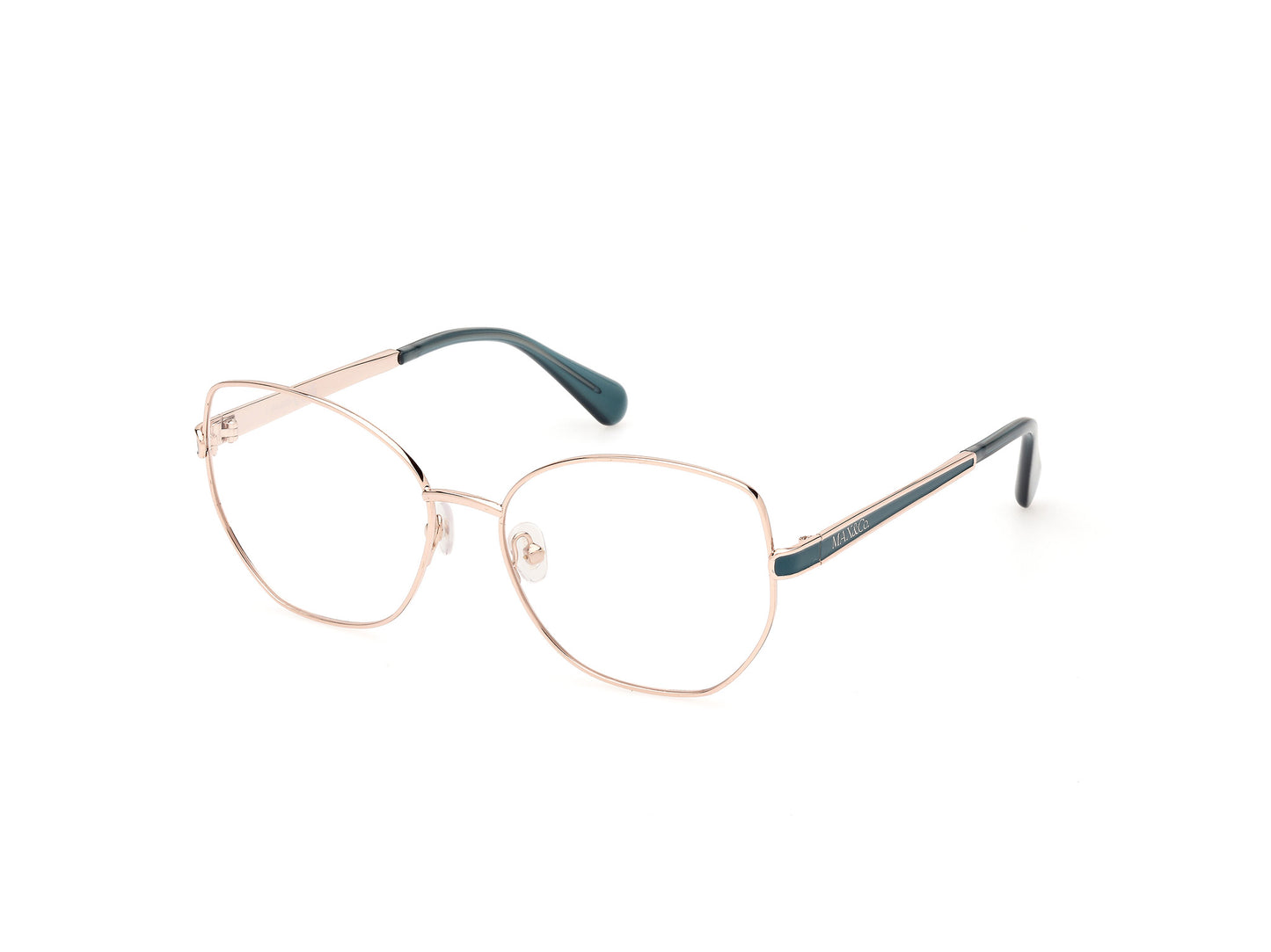 Max Mara MO5140-56028 56mm