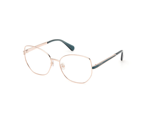 Max Mara MO5140-56028 56mm