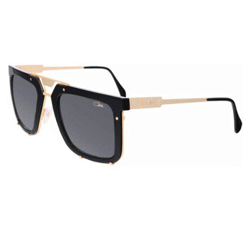 Cazal CAZAL 648 001 56 0mm