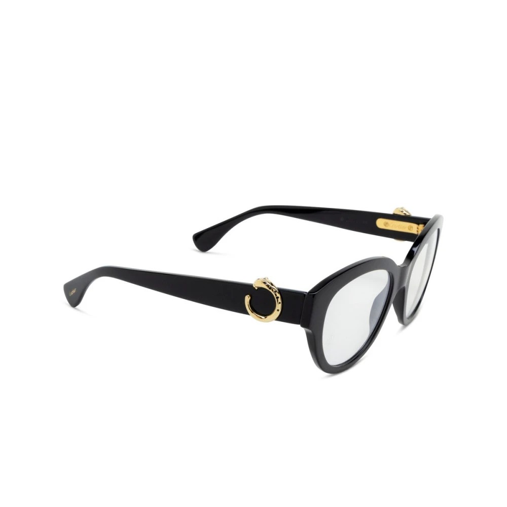 Cartier CT0567o-001 51