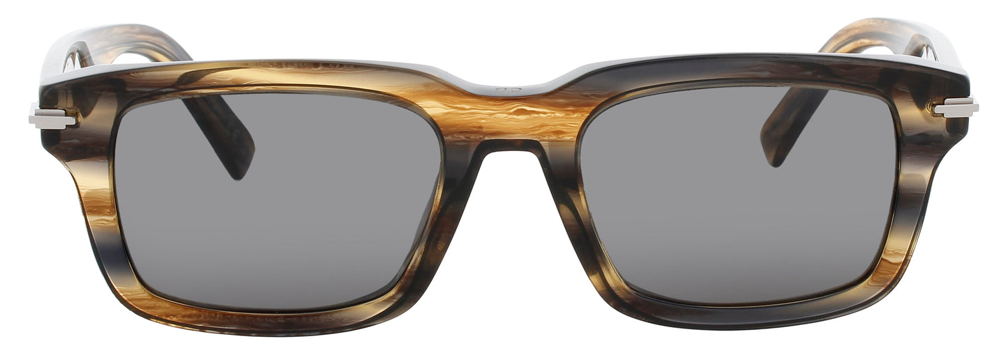 Dior DIORBLACKSUIT S16I 90A0 52