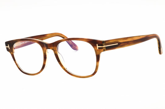 Tom Ford FT5898-B-050 52mm