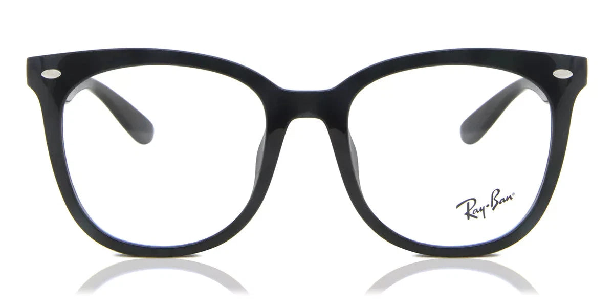Ray Ban RX4379VD-2000-53 53mm