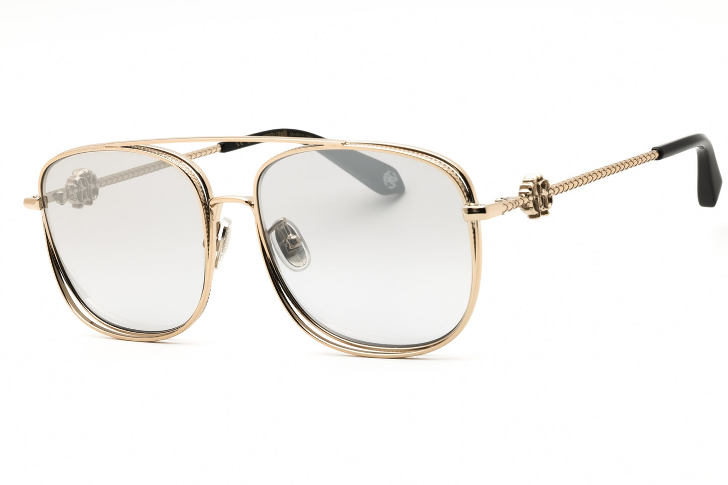 Roberto Cavalli SRC059M-8FFX 59
