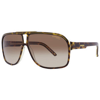 Carrera GRAND PRIX 2 0086/HA 64 0mm