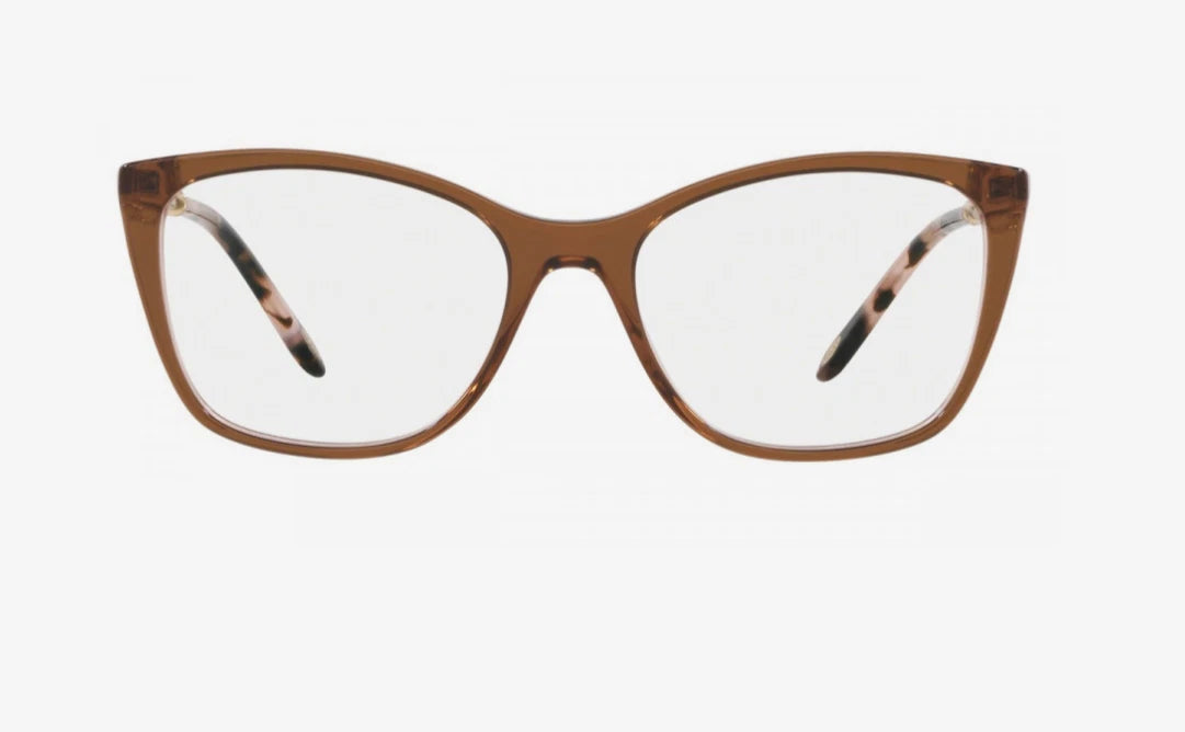 Tiffany & Co 0TF2160B-8255-54 54