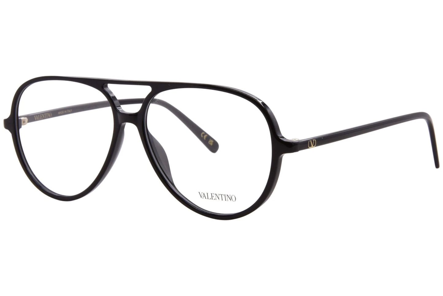 Valentino VG0023o-001 56