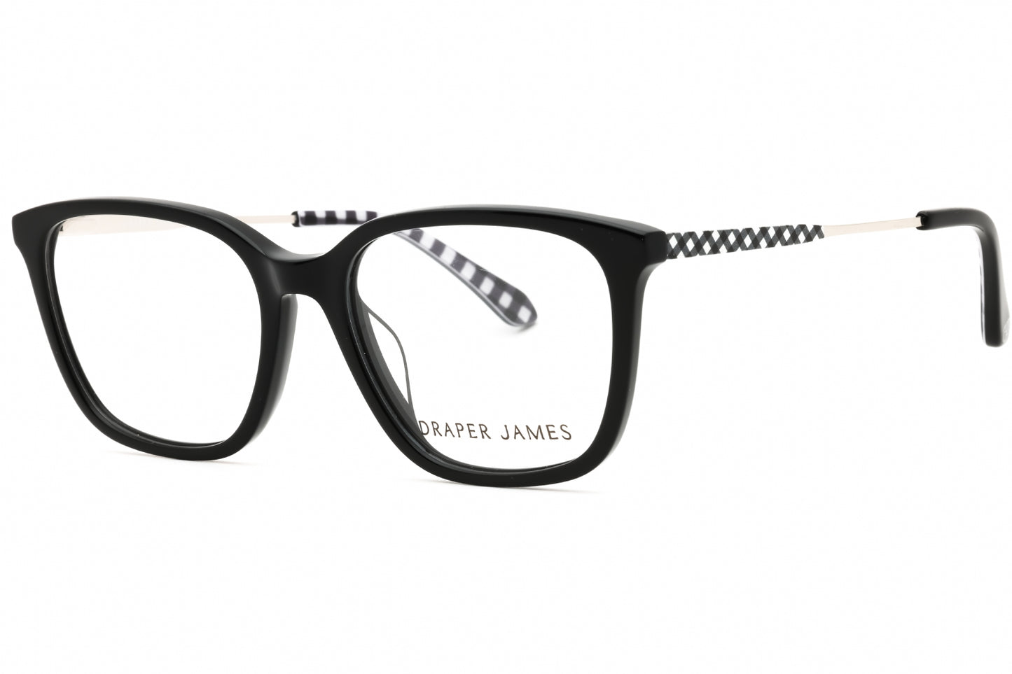 Draper James DJ5030-001 52