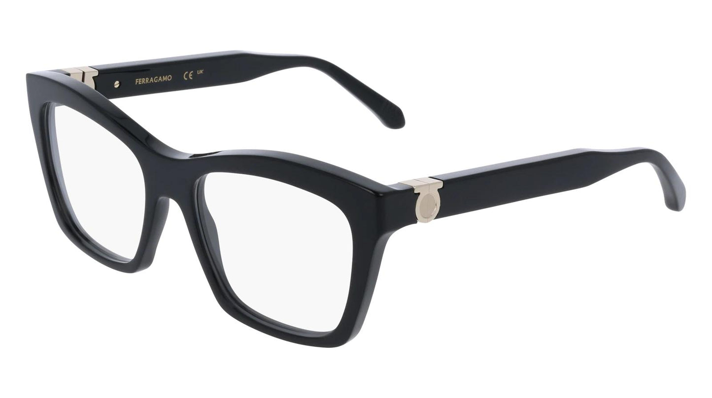 Salvatore Ferragamo SF3022-001-5317 53mm