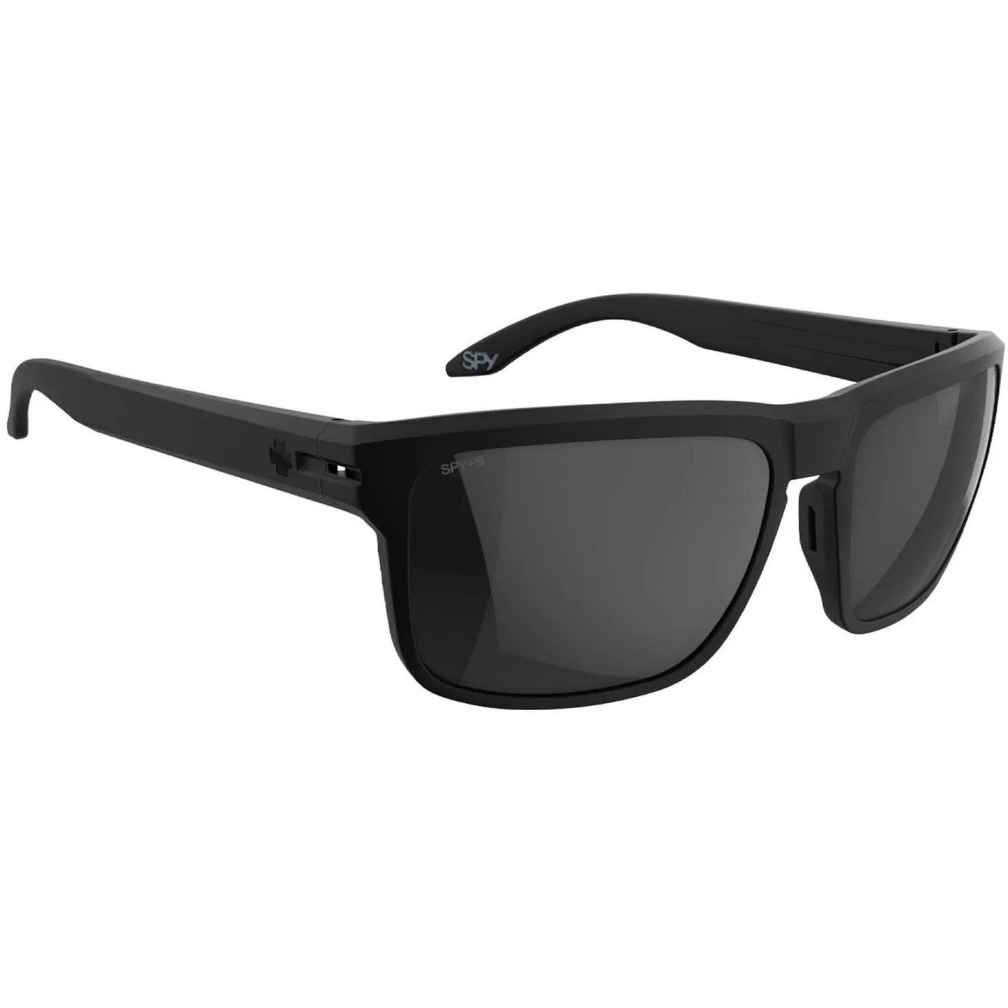 Spy SPY6700000000322 59