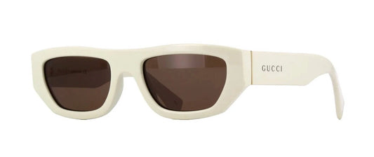 Gucci GG1134S-003-53 53mm