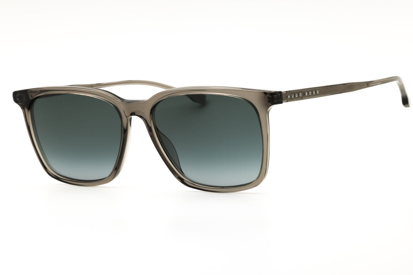 Hugo Boss BOSS 1086/S/IT-0KB7 9O 56