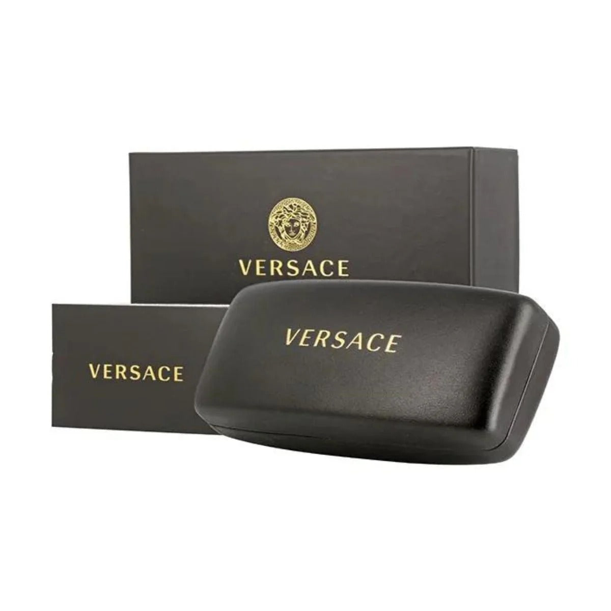 Versace 0VE3228A-260-54 54