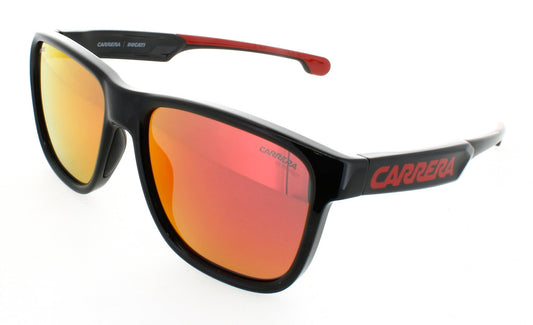 Carrera CARDUC-003-S-00A4-UZ 57mm