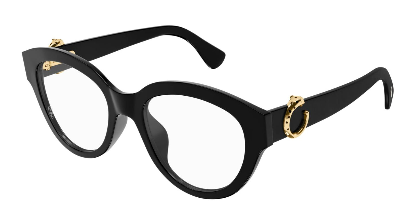 Cartier CT0567o-001 51