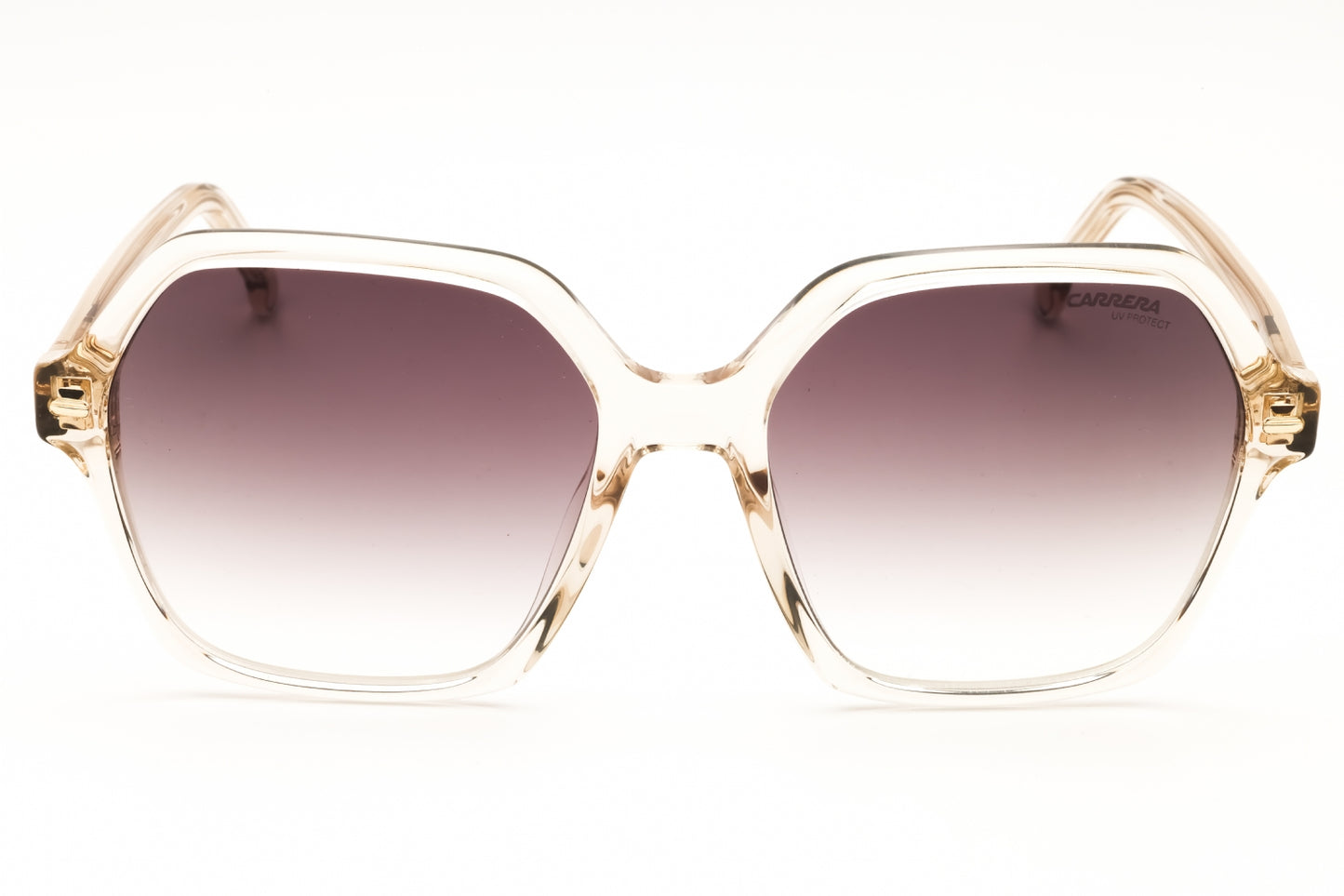 Carrera CARRERA 3026/S-HAM 3X 56
