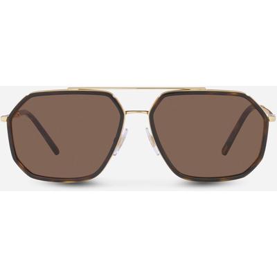 Dolce Gabbana 0DG2285 02/73 60 60
